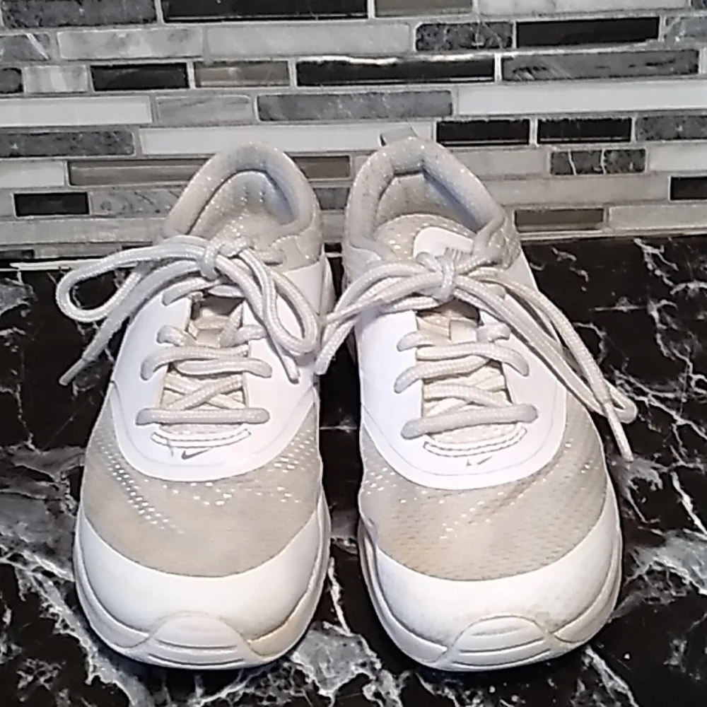 Nike Air Max Thea 11.5C